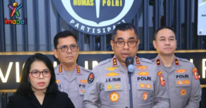 Kado Terindah Jelang Hari Bhayangkara: Polri Buka Pintu Lebar bagi Penyandang Disabilitas