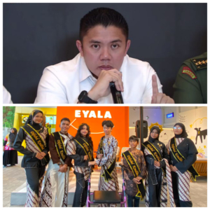 Program Magang Nasional 2026 Kian Inklusif, Peluang Emas bagi Penyandang Disabilitas dan Fresh Graduate