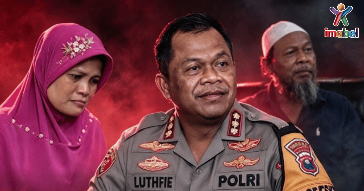 Tragedi Bullying di Rungkut dan Absennya Payung Hukum: IMABEL Desak Perda Disabilitas Surabaya Segera Disahkan